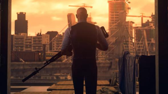 hitman-2-mumbai-sniper-01.jpg