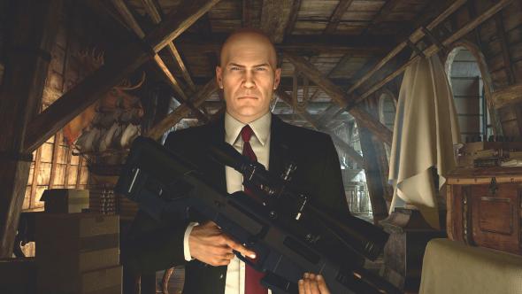 hitman-3-puska-01.jpg