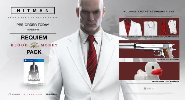 hitman-blood-money-requiem-pack.jpg
