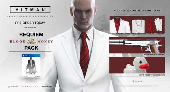 hitman-blood-money-requiem-pack.jpg