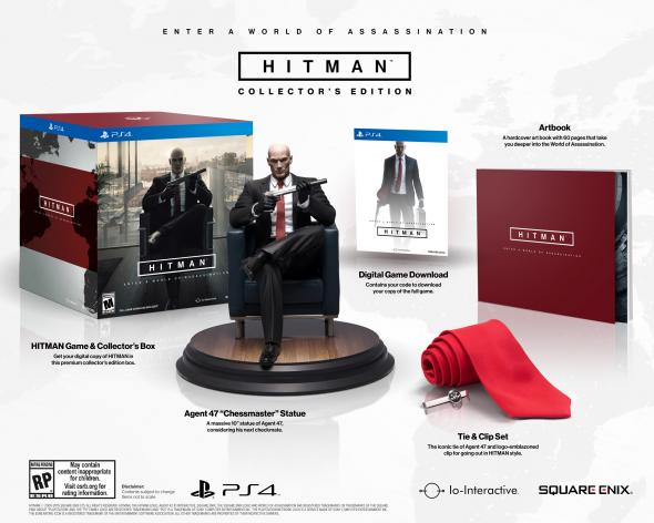 hitman-collectors-edition.jpg