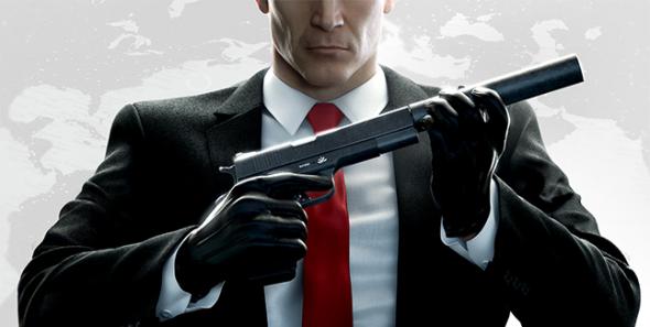 hitman-definitive-edition.jpg