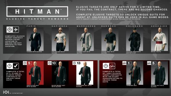 hitman-elusive-targets.jpg