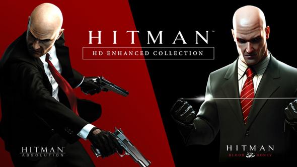 hitman-hd-enhanced-collection-banner.jpg