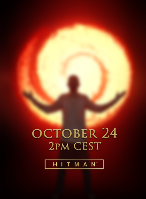 hitman-october-24.png