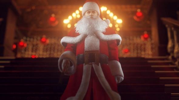 hitman-santa.jpg