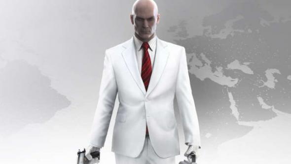 hitman-white.jpeg