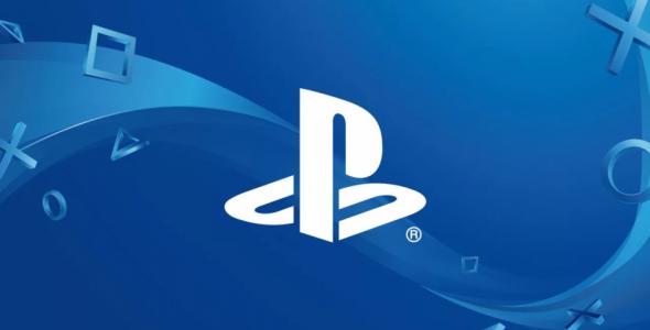 hivatalos-2020-vegen-jon-a-playstation-5-innovativ-uj-kontrollerrel.jpg