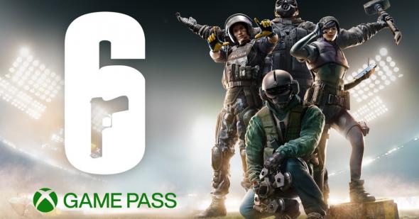 hivatalos-a-rainbow-six-siege-is-csatlakozik-az-xbox-game-pass-kinalatahoz.jpg