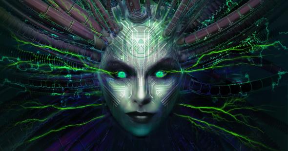 hivatalos-a-tencent-kezebe-kerult-a-system-shock-3.jpg