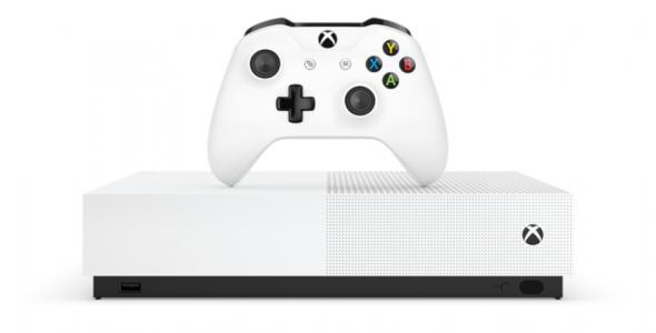 hivatalos-ime-a-lemezmeghajto-nelkuli-xbox-one.jpg
