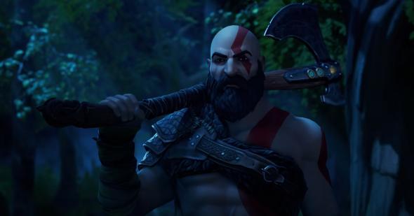 hivatalos-kratos-belep-a-fortnite-vilagaba-meghozza-minden-platformon.jpg