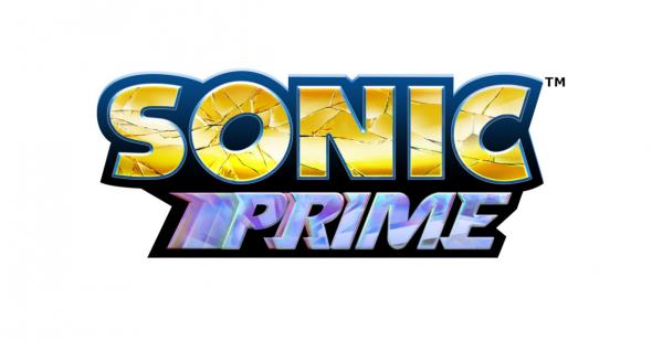 hivatalos-sonic-prime-cimmel-erkezik-a-netflix-animacios-sorozata.jpg