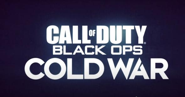 hivatalosan-is-bemutatkozott-a-call-of-duty-black-ops-cold-war.jpg