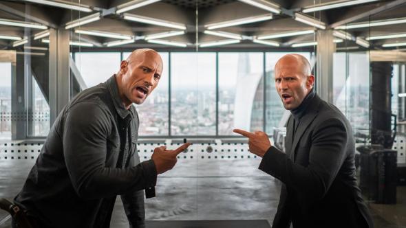 hobbs-shaw-dwayne-johnson-statham-img-3506.jpg