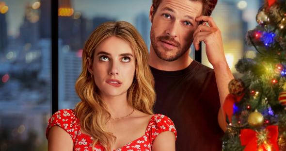 holidate-trailer-has-emma-roberts-luke-bracey-hooking-up.jpg