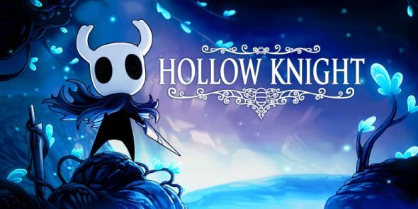 hollow-knight-maps-general.jpg