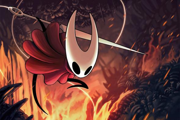 hollowknight.jpg