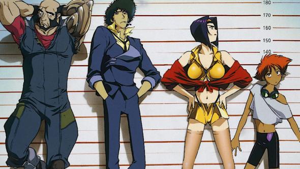 hollywood-insider-cowboy-bebop-netflix-1280x720.jpg