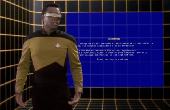 holodeck-blue-dead.jpg