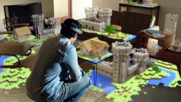 hololens-minecraft.jpg