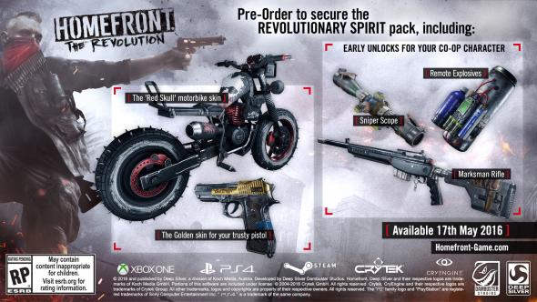 homefront-the-revolution-revolutionary-spirit-pack.jpg