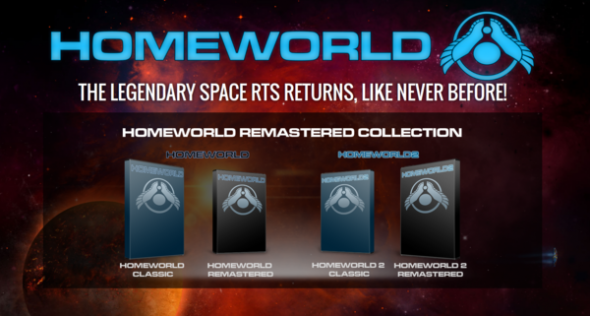 homeworld-remastered-collection.jpg