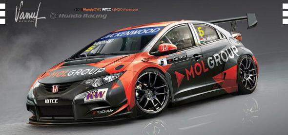 hondacivic2014wtcc.jpg