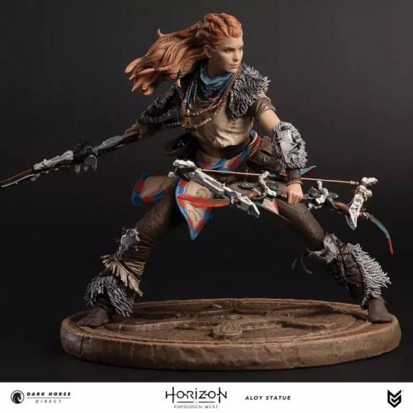 horizon-forbidden-west-aloy-dark-horse.jpg