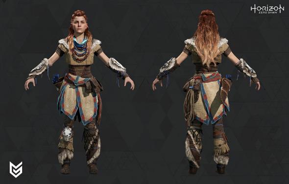 horizon-zero-dawn-aloy.jpg