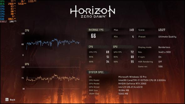 horizonzerodawn20200813213311404.jpg