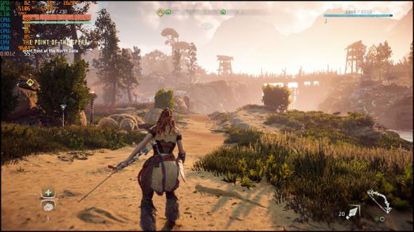 horizonzerodawn20200813213711890.jpg