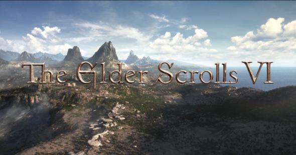 hosszu-evekig-nem-fogunk-meg-hallani-a-the-elder-scrolls-6-rol.jpg