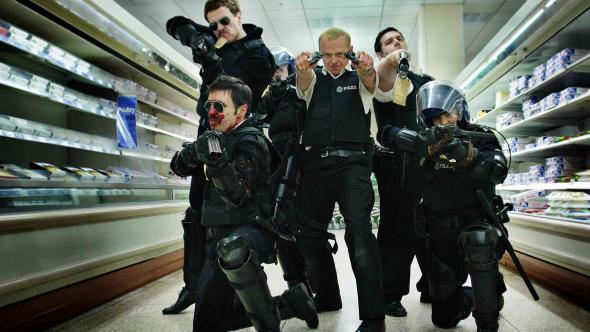 hot-fuzz-01.jpg