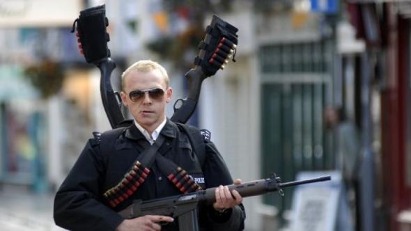 hot-fuzz-02.jpg