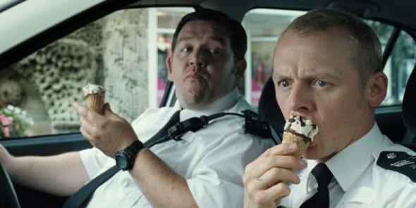 hot-fuzz-03.jpg