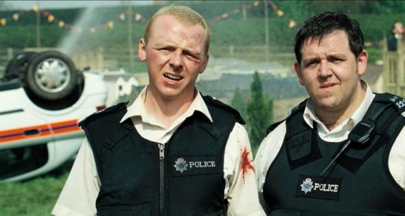 hot-fuzz-05.jpg