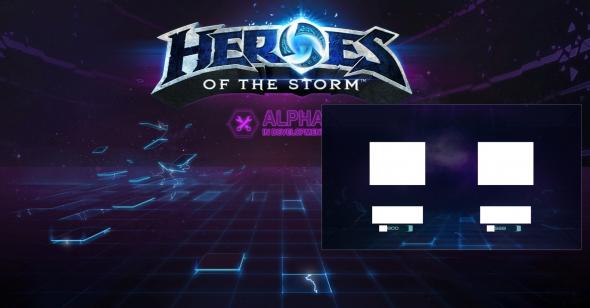 hots-paladin-strike.jpg