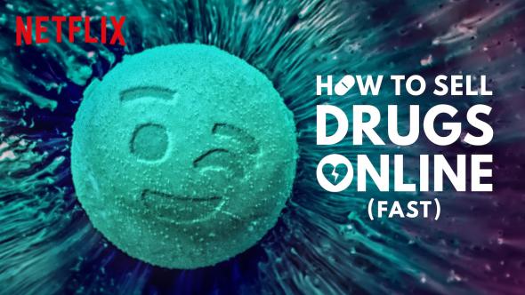 how-to-sell-drugs-online-fast-06.jpg