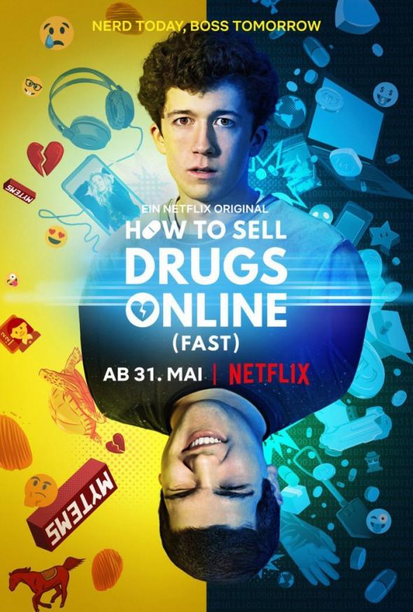how-to-sell-drugs-online-fast-cover.jpg