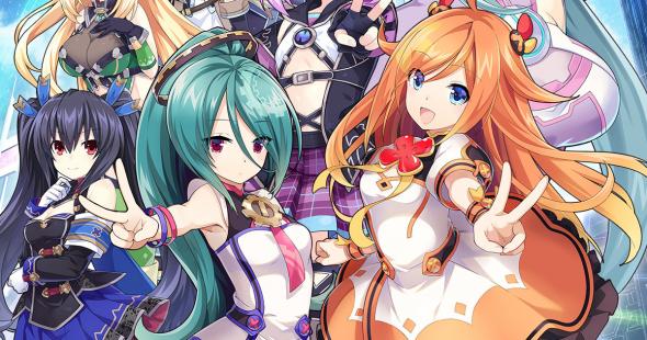 hozzank-is-ellatogat-a-neptunia-virtual-stars.jpg