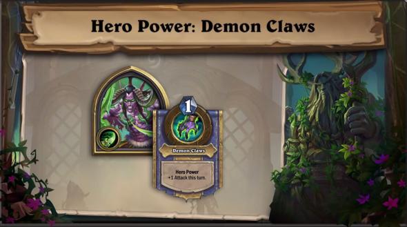 hs-illidan-hero-power.jpg