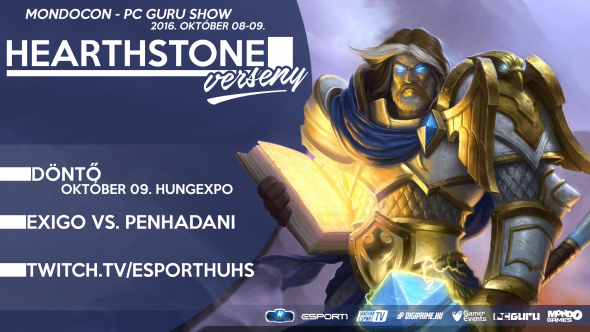 hsflyerdonto.png