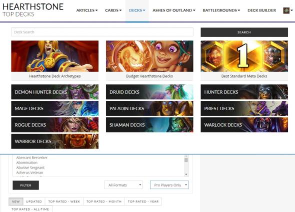 hstopdecks-02.jpg