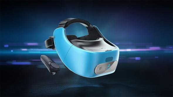 htc-vive-focus.jpg