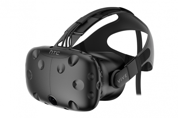 htc-vive-headset.png