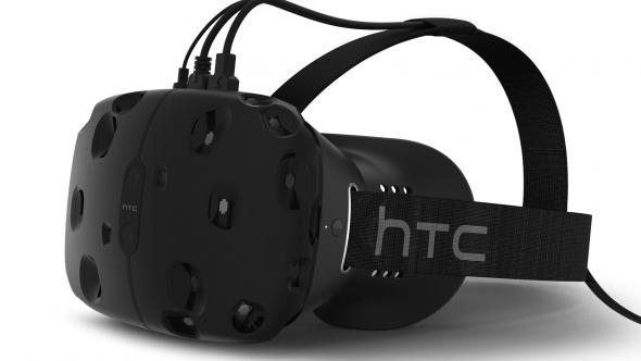 htc-vive-steam-vr-alt.jpg