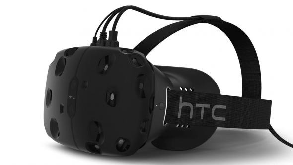 htc-vive-steam-vr.jpg