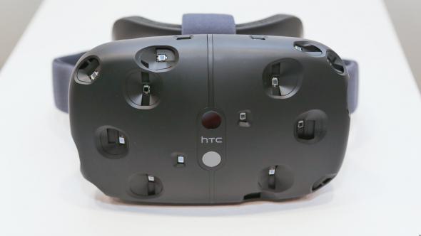 htc-vive-vr-szemuveg.jpg