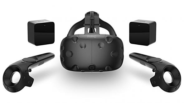 htc-vive-wireless.jpg